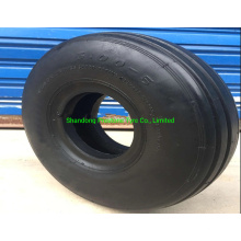 Military and Civil Helicopter Tire Aircraft Tire with Best Quality 330X130 380X150 7.00-6 5.00-5 23X9.00-8 Airplane Tires